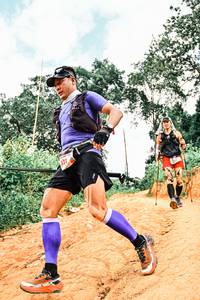 BIB: 
                            <button type="button" onclick="openModal(25254842)" class="btn btn-primary btn-sm float-right btn-popup" data-toggle="modal" data-target=".modal-high-quality">
                        <i class="fas fa-shopping-cart"></i> Add to Cart
                    </button>
                                            <button type="button" onclick="isThisMe(25254842, true)" class="btn btn-success btn-sm float-right btn-popup btn-isme hidden" data-toggle="tooltip" data-placement="bottom" title="นี่คือรูปของคุณใช่ไหม คลิกที่นี่เพื่อเอาเข้าอัลบั้ม">
                        <i class="fas fa-plus"></i> Add to album
                    </button>
                    <button type="button" onclick="isThisMe(25254842, false)" class="btn btn-warning btn-sm float-right btn-popup btn-isnotme hidden">
                        <i class="fas fa-ban"></i> Remove from album
                    </button>